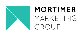 Mortimer Marketing Group