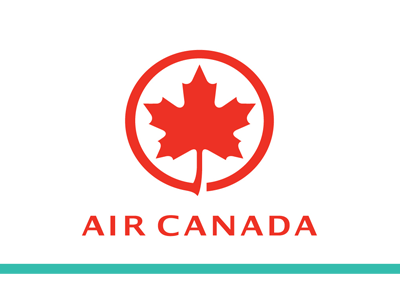 Air Canada: Social Selling Strategy and Implementation