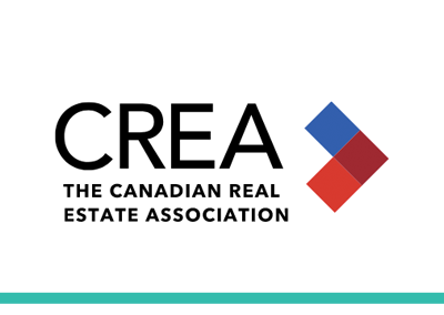 Canadian Real Estate Association (CREA): Development of Bilingual eLearning Courses and Video Production