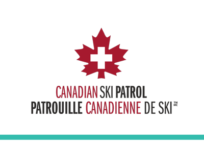 Canadian Ski Patrol: Social Media Marketing Strategy, Graphic Design and WordPress Administration