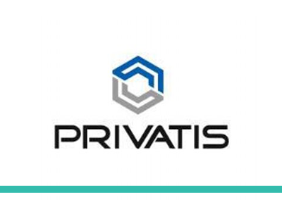 Privatis Technology: Brand Refresh Digital Marketing Strategy and Website Launch